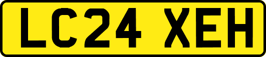 LC24XEH