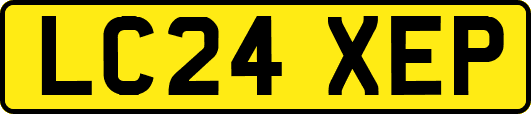 LC24XEP