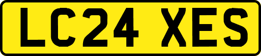 LC24XES