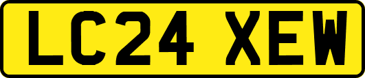 LC24XEW
