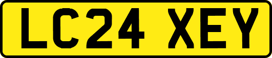 LC24XEY