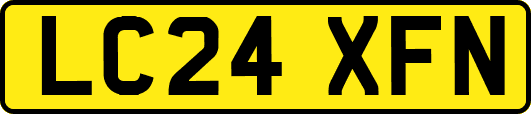 LC24XFN