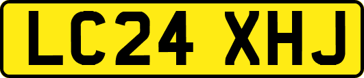 LC24XHJ