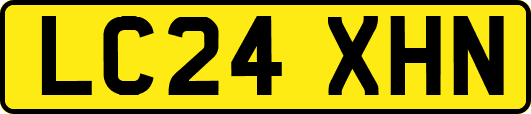 LC24XHN
