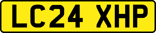 LC24XHP