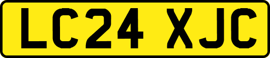 LC24XJC