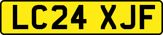 LC24XJF