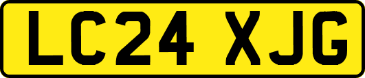 LC24XJG