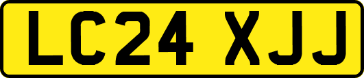 LC24XJJ