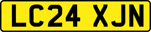 LC24XJN