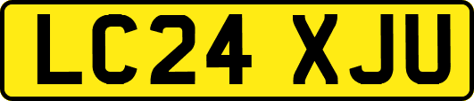 LC24XJU