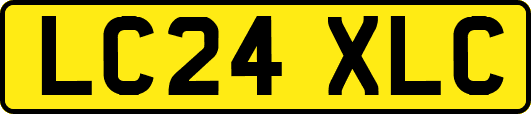 LC24XLC