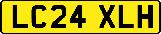LC24XLH