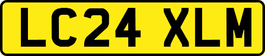 LC24XLM