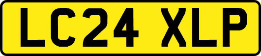 LC24XLP