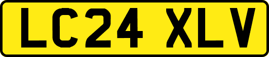 LC24XLV
