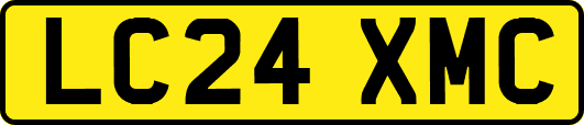 LC24XMC