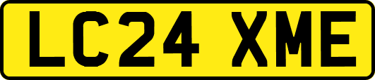 LC24XME