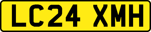 LC24XMH