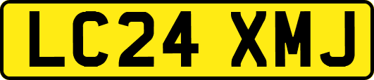 LC24XMJ