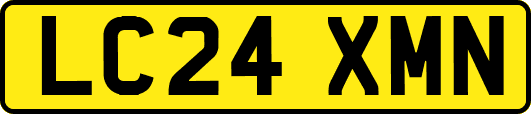 LC24XMN