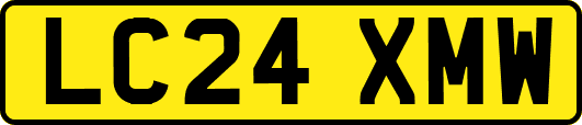 LC24XMW