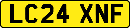 LC24XNF