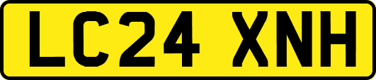 LC24XNH