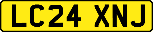 LC24XNJ