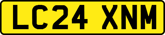 LC24XNM