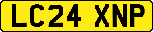 LC24XNP