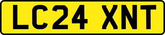 LC24XNT