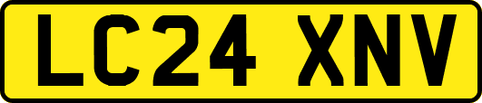 LC24XNV