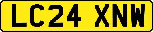 LC24XNW