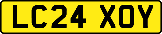 LC24XOY