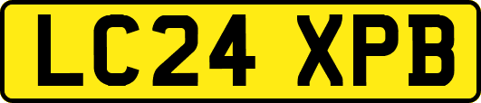 LC24XPB