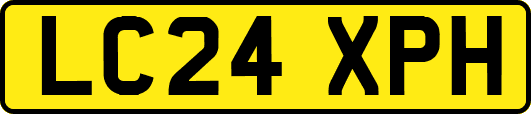 LC24XPH