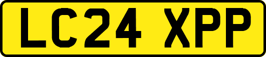 LC24XPP