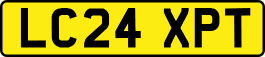 LC24XPT