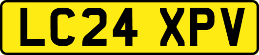 LC24XPV