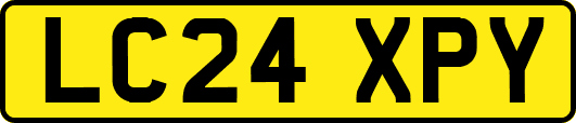 LC24XPY