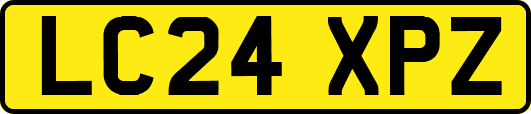 LC24XPZ