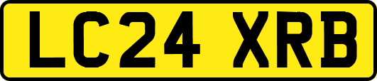 LC24XRB