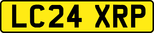 LC24XRP