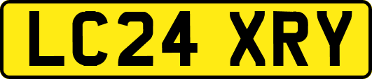 LC24XRY