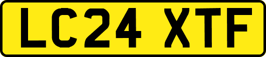 LC24XTF