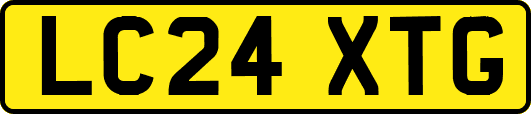 LC24XTG