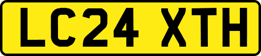 LC24XTH