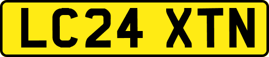 LC24XTN