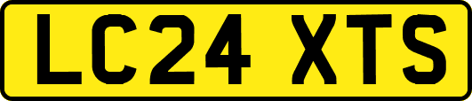 LC24XTS